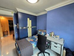 Blk 318A Anchorvale Link (Sengkang), HDB 5 Rooms #543502131